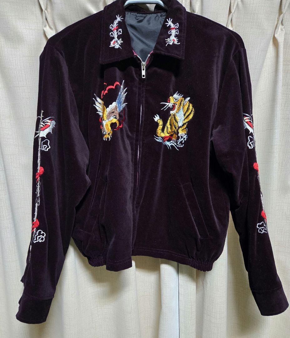 年代不明　ベトジャン モスラ ベトジャン | HINOYA Official Site