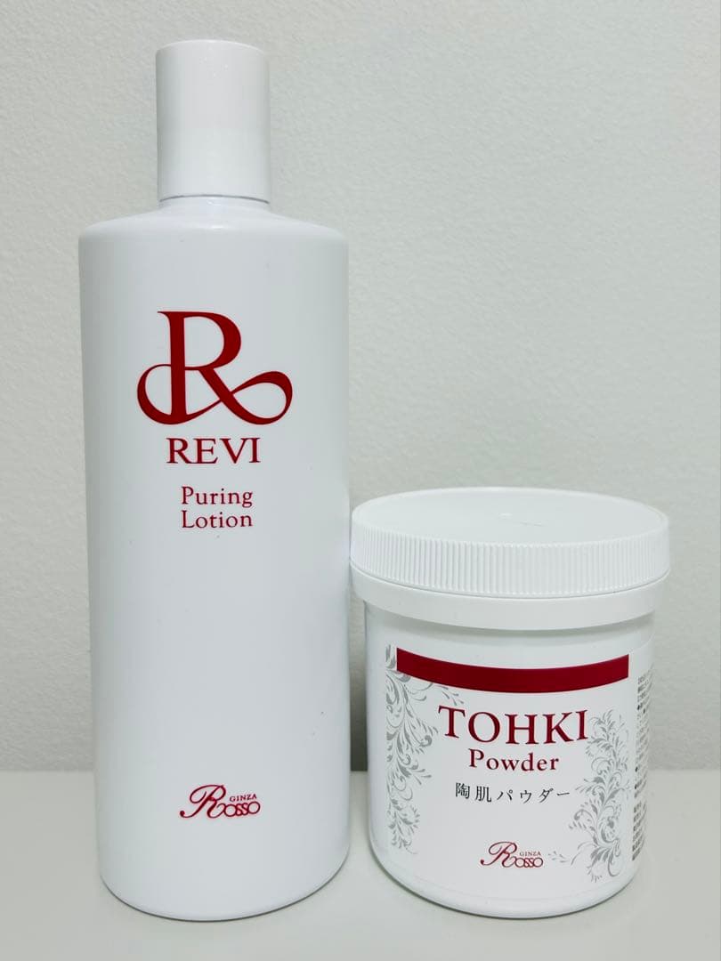 パック・フェイスマスク muu