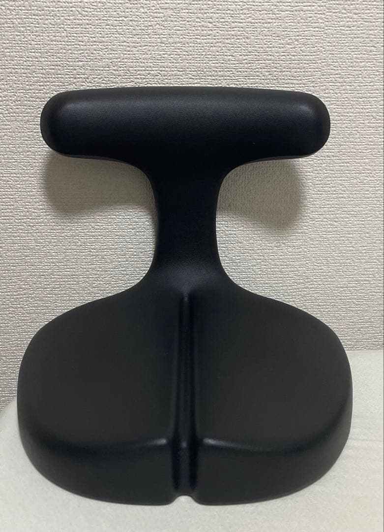 メル40874様専用 手足指間用サポーター ブラック 2枚×2箱