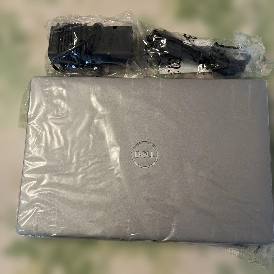 その他ノートPC本体 Dell Latitude 5420 中古 Latitude 5420 Dell デル 5420 中古パソコン通販専門店 Be-Stock
