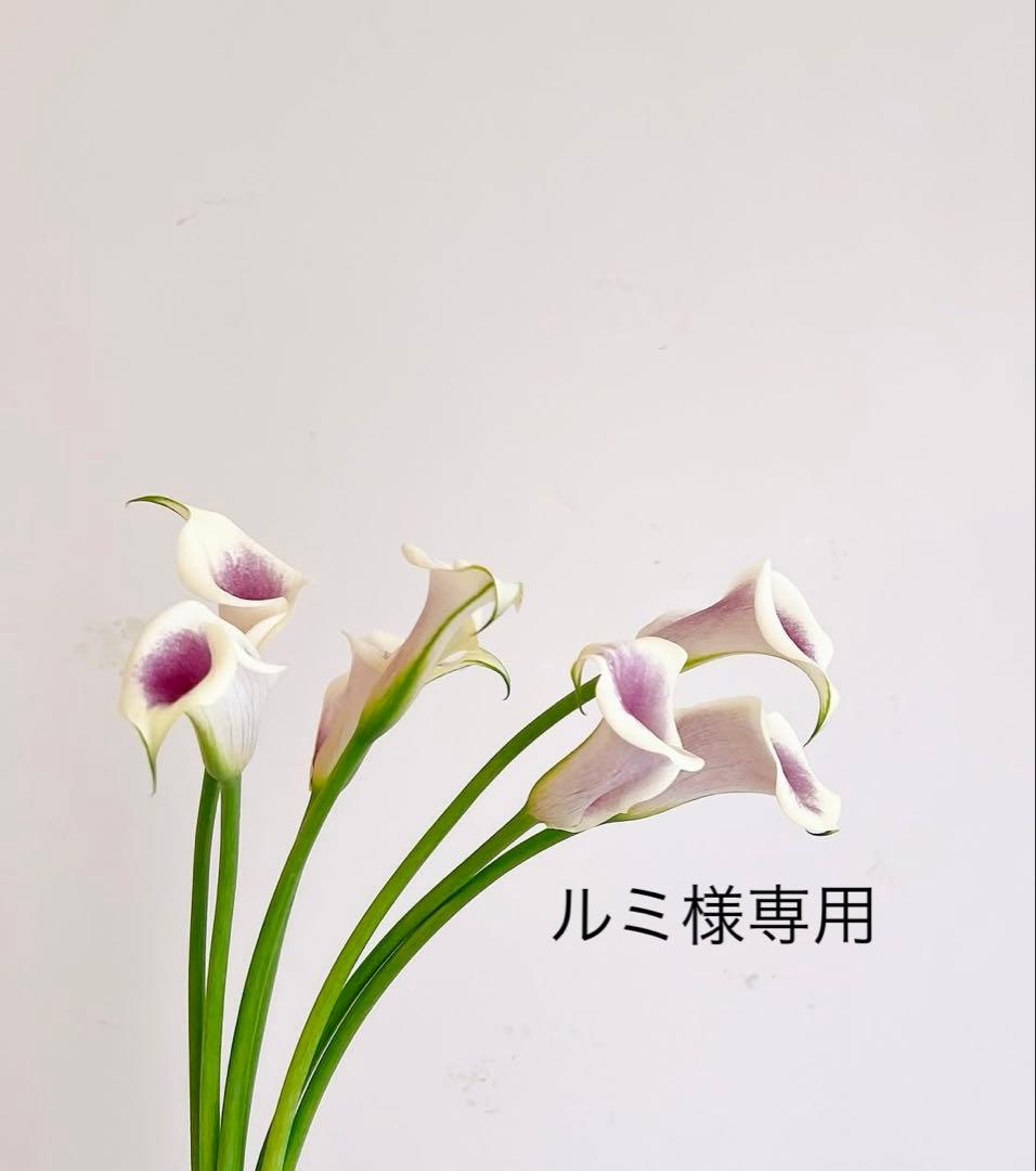 ルミ品 MIWA LA52-UH.NB+LA-UH.KR 扉厚38mm～57mm 美和ロック 室外側脱着