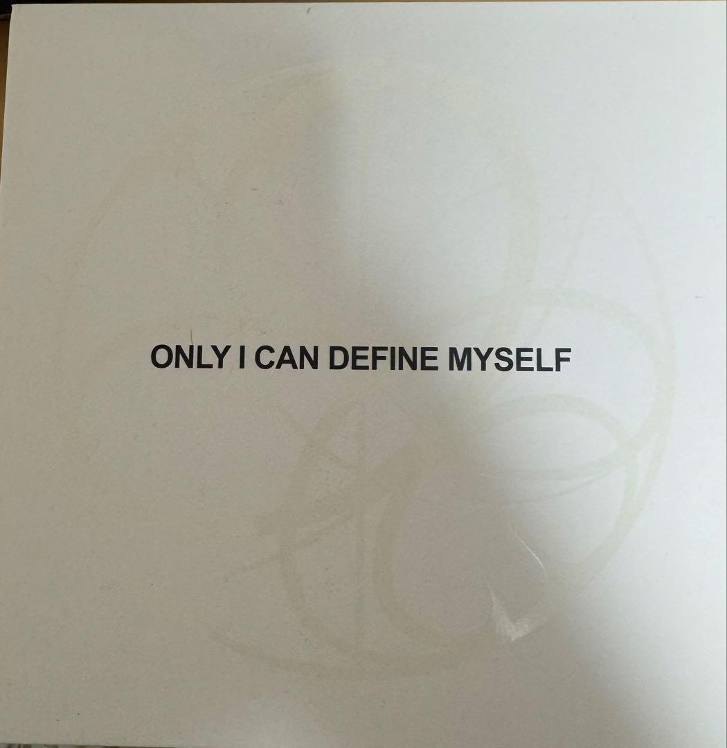 y*i様 aespa Armageddon CDP CDプレイヤー 残り1点] aespa Armageddon CDP CDプレーヤー エスパ - メルカリ