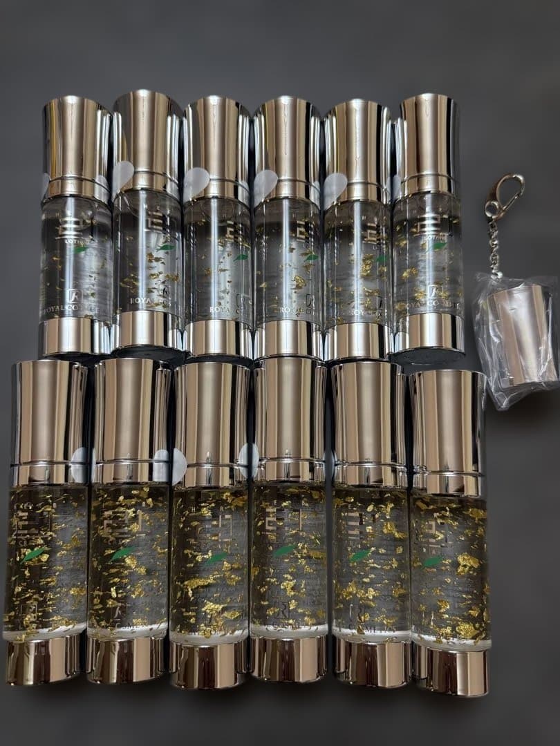 しいりんさん専用　クリーム12本セット ミニくりーむパン大容量セット（18個入り）