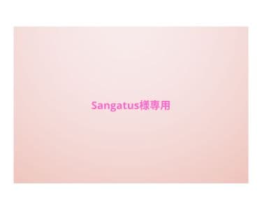 コスプレ衣装 Sangatus あんさんぶるスターズ あんスタ Graceful Punishment 伏見弓弦 乱凪砂