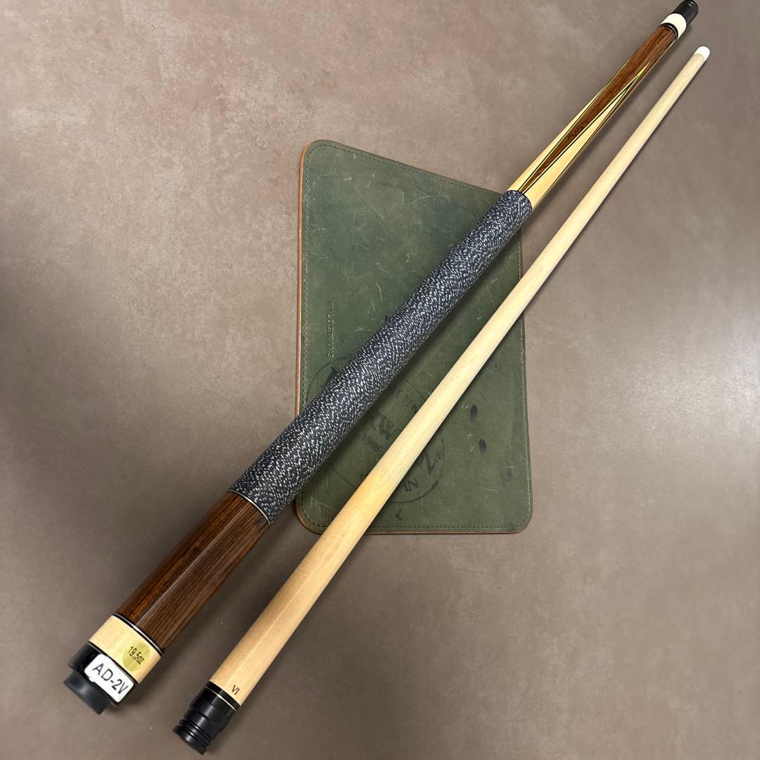 キュー アダム AD-V-2 本ハギ4剣 10山 キュー アダム AD-V-2 本ハギ4剣 10山 キュー アダム AD-V-2 本ハギ4剣