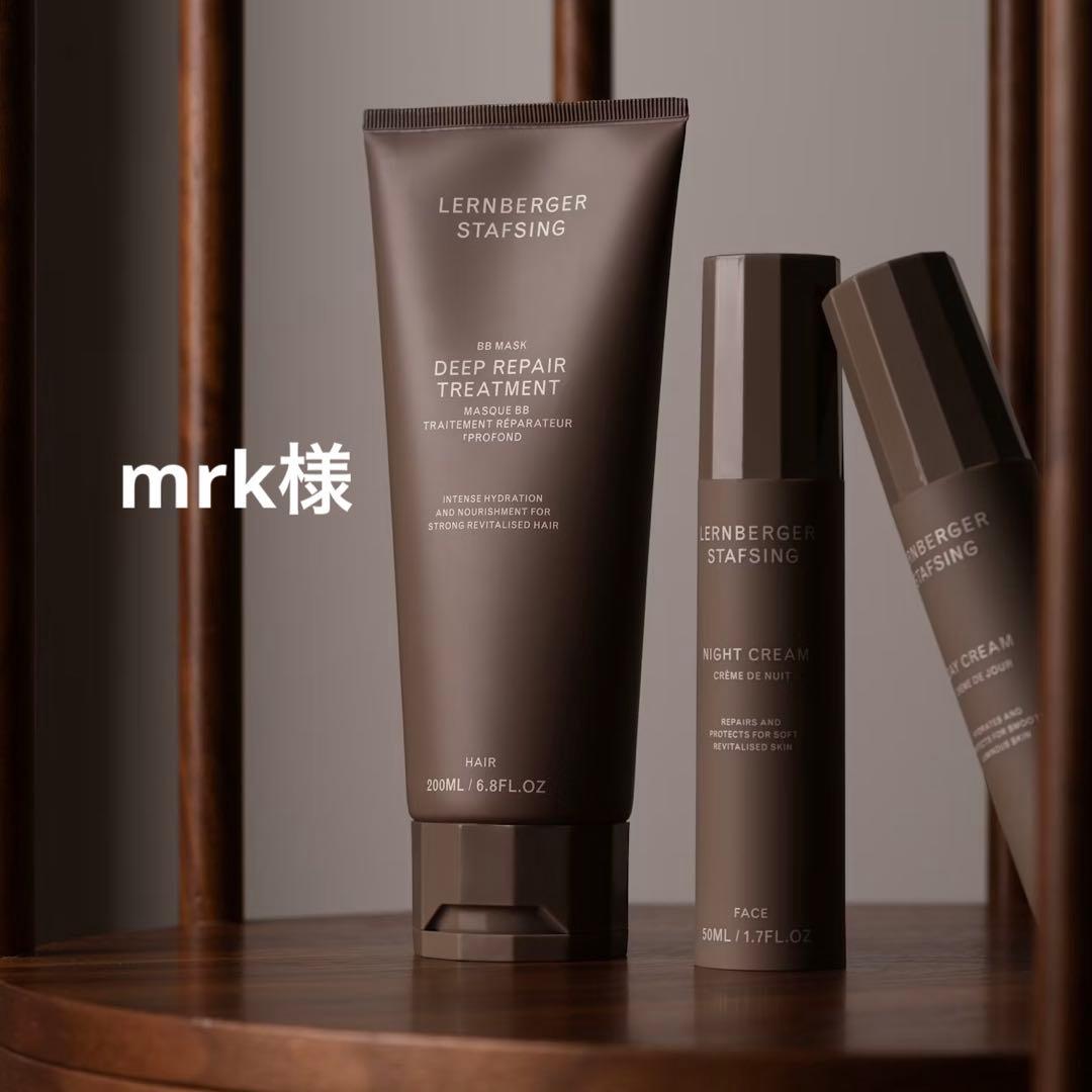 mrk様 Amazon.co.jp: DFC Dynamic Friction Company ブレーキマスター