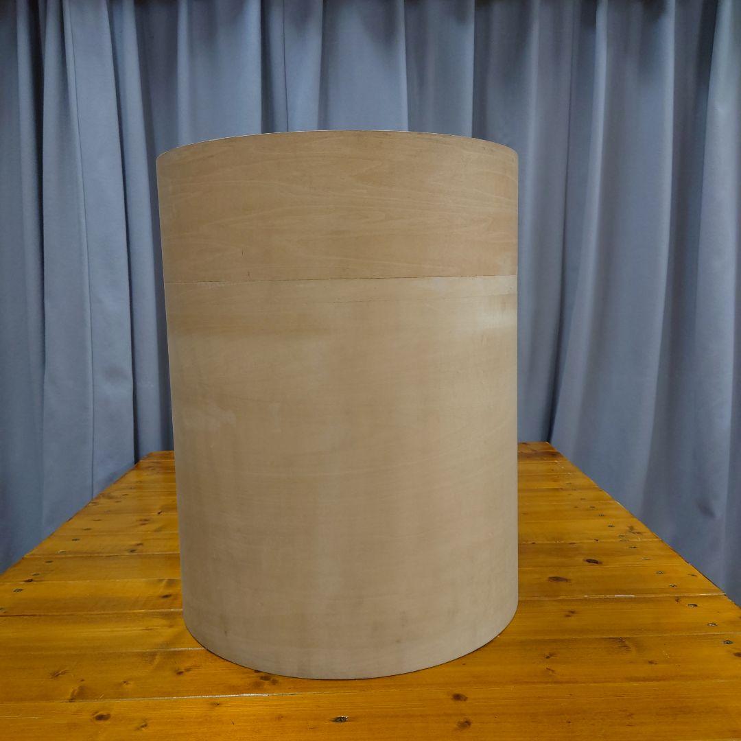 ２尺１寸用胴新品未使用品 Web限定特価アウトレット激安胴 - 【城西武道具オンラインショップ】