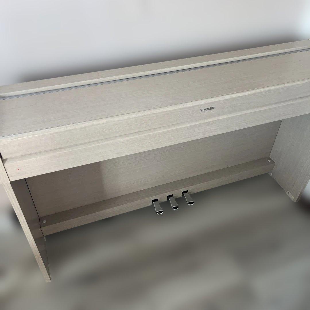 YAMAHA 電子ピアノ 電子ピアノ | YAMAHA（ヤマハ） | Joshin webショップ 通販