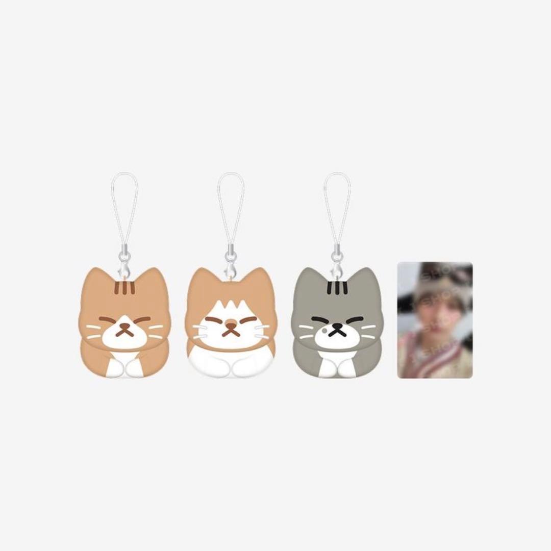 straykids popup リノ メンプロ 新品未開封 straykids popup リノ メンプロ 新品未開封 - メルカリ