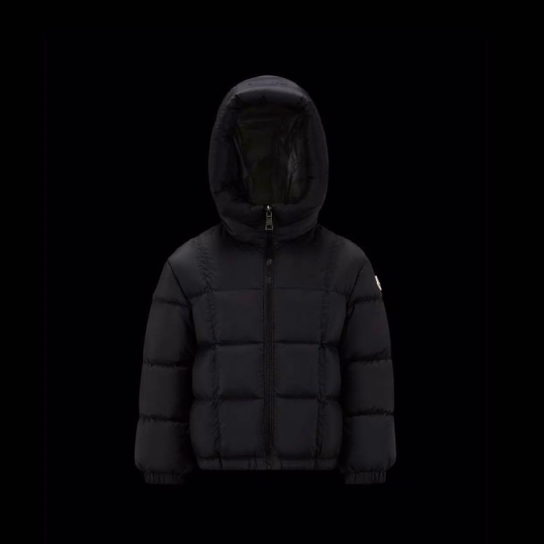 MONCLER 2023 2024秋冬新作　ダウンジャケットANA