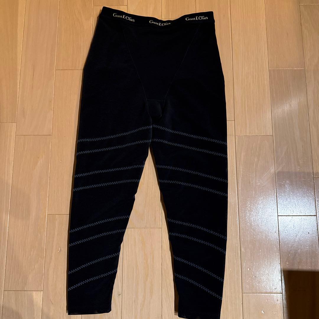 LALAグラントイーワンズ☆光電子スパッツ　82