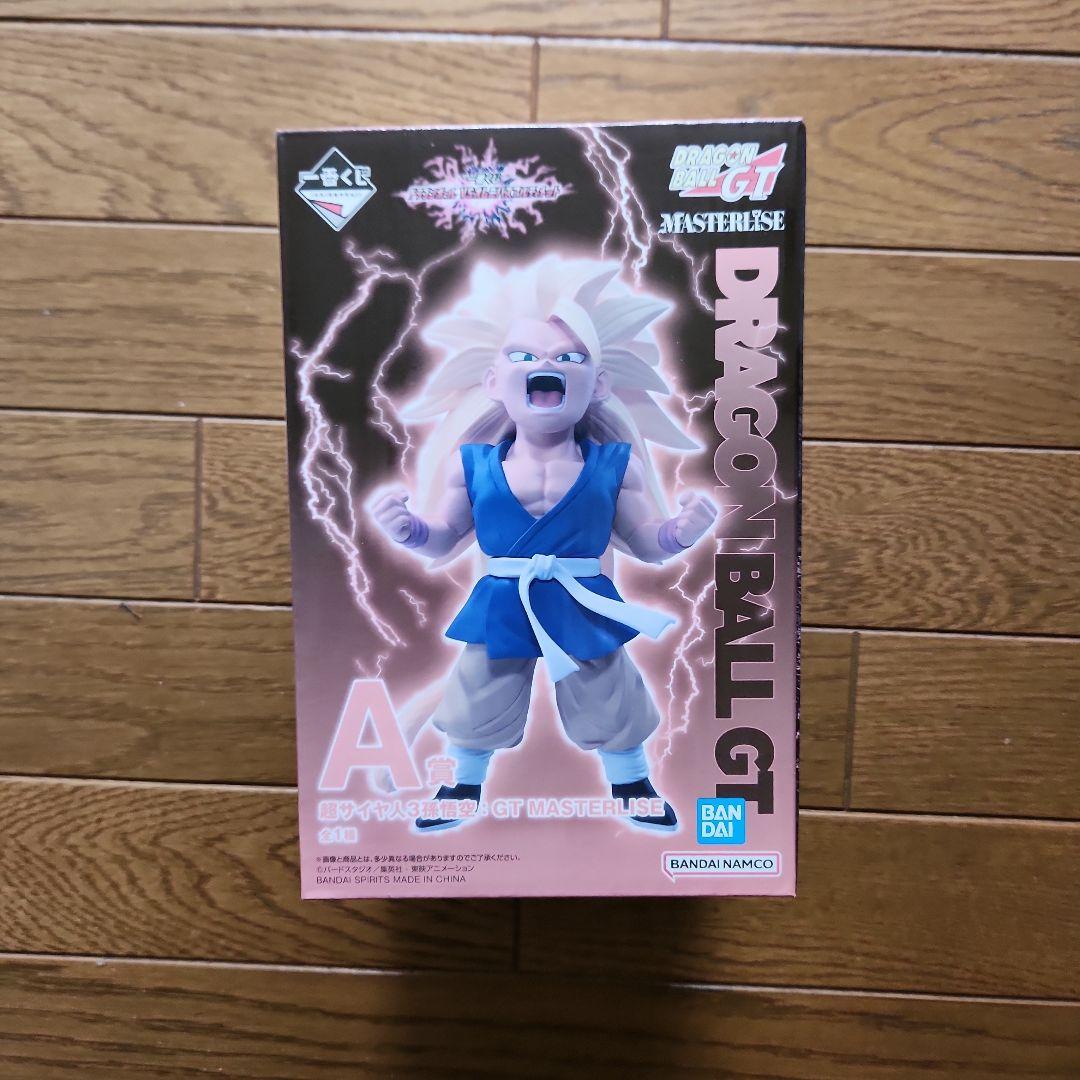 ドラゴンボール