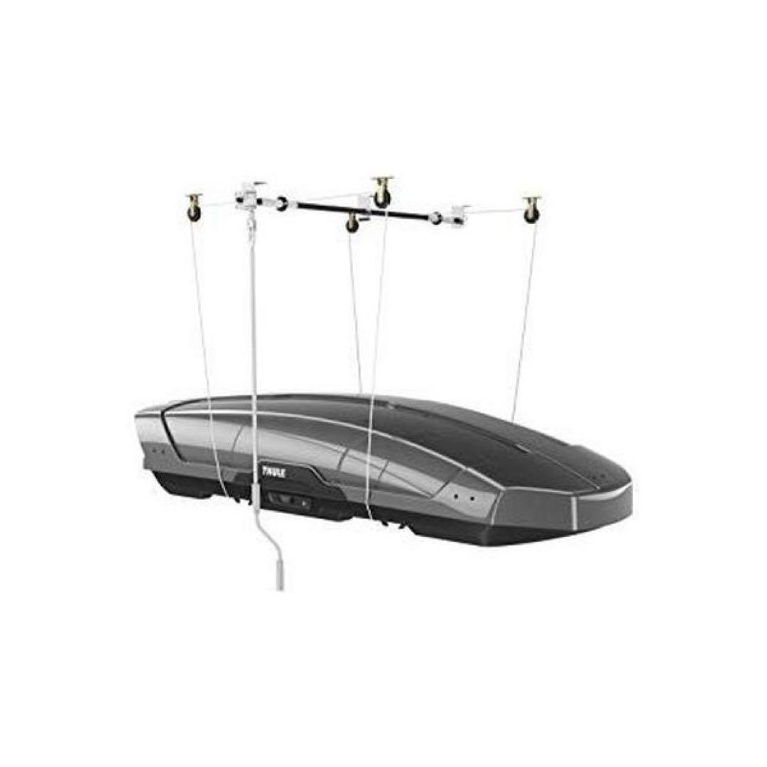 THULE マルチリフト