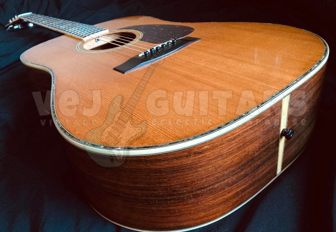 TREE of LIFE* JAGARD TERADA MT-400P 1974 - メルカリ