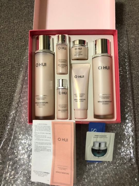 オージオ ビタナリッシュローション 150ml