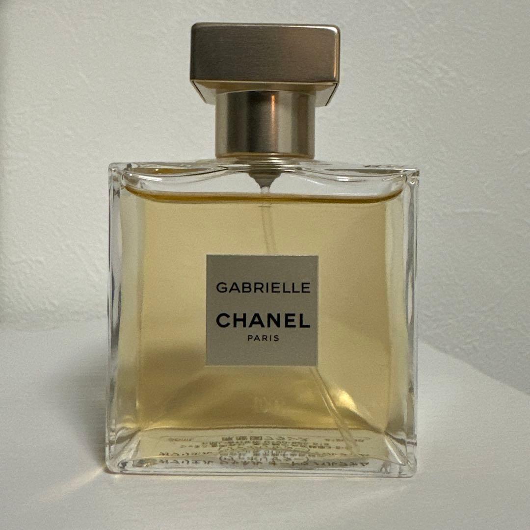 CHANEL香水オードゥパルファム ヴァポリザター35ml チャンス オー フレッシュ オードゥ パルファム（ヴァポリザター