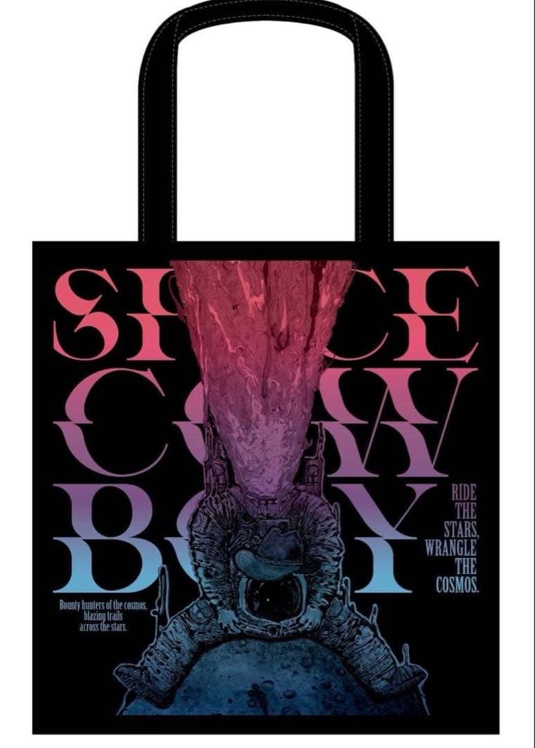 ミュージシャン y Detailed explanation] Best songs that were not introduced in Eight