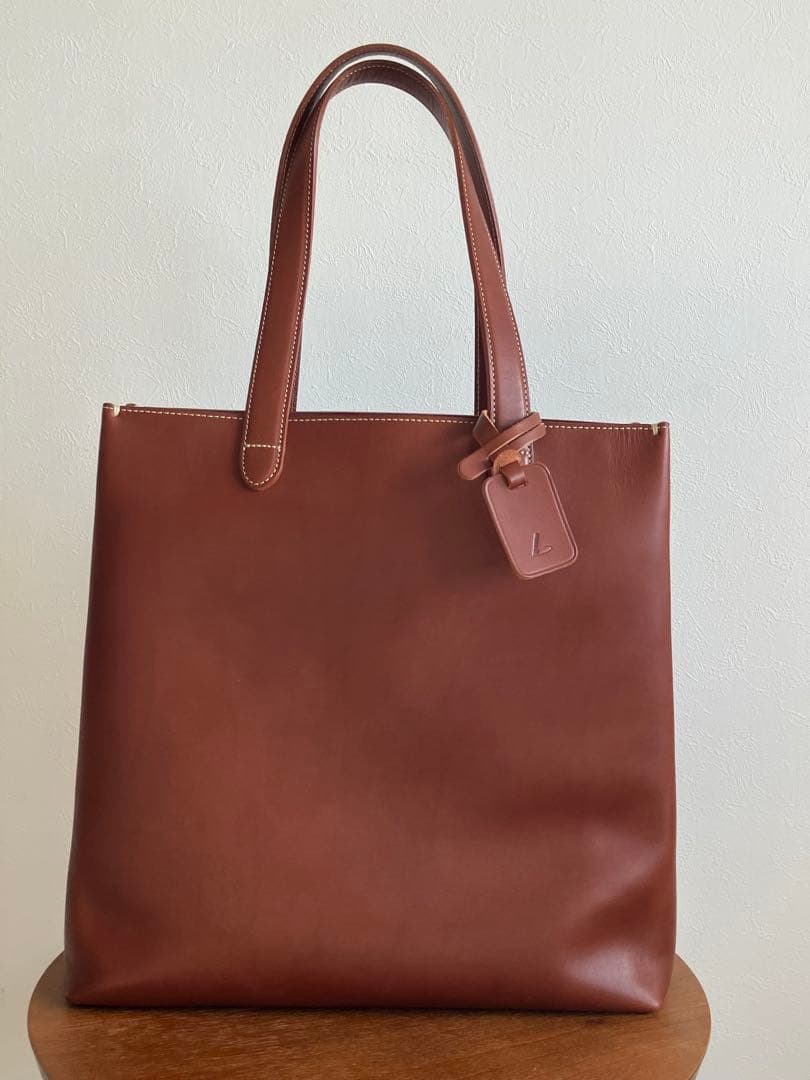 ii土屋鞄 ディアリオ トールトートバッグ 楽天市場】【土屋鞄公式】ディアリオ トールトート : 土屋鞄製造所