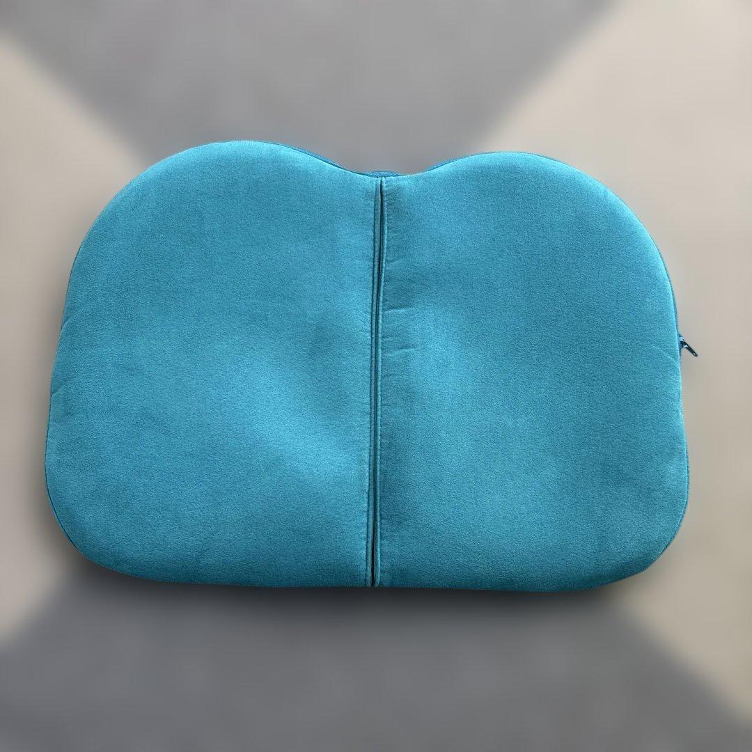 EXGEL ザ・アウルハイエストコンパクト