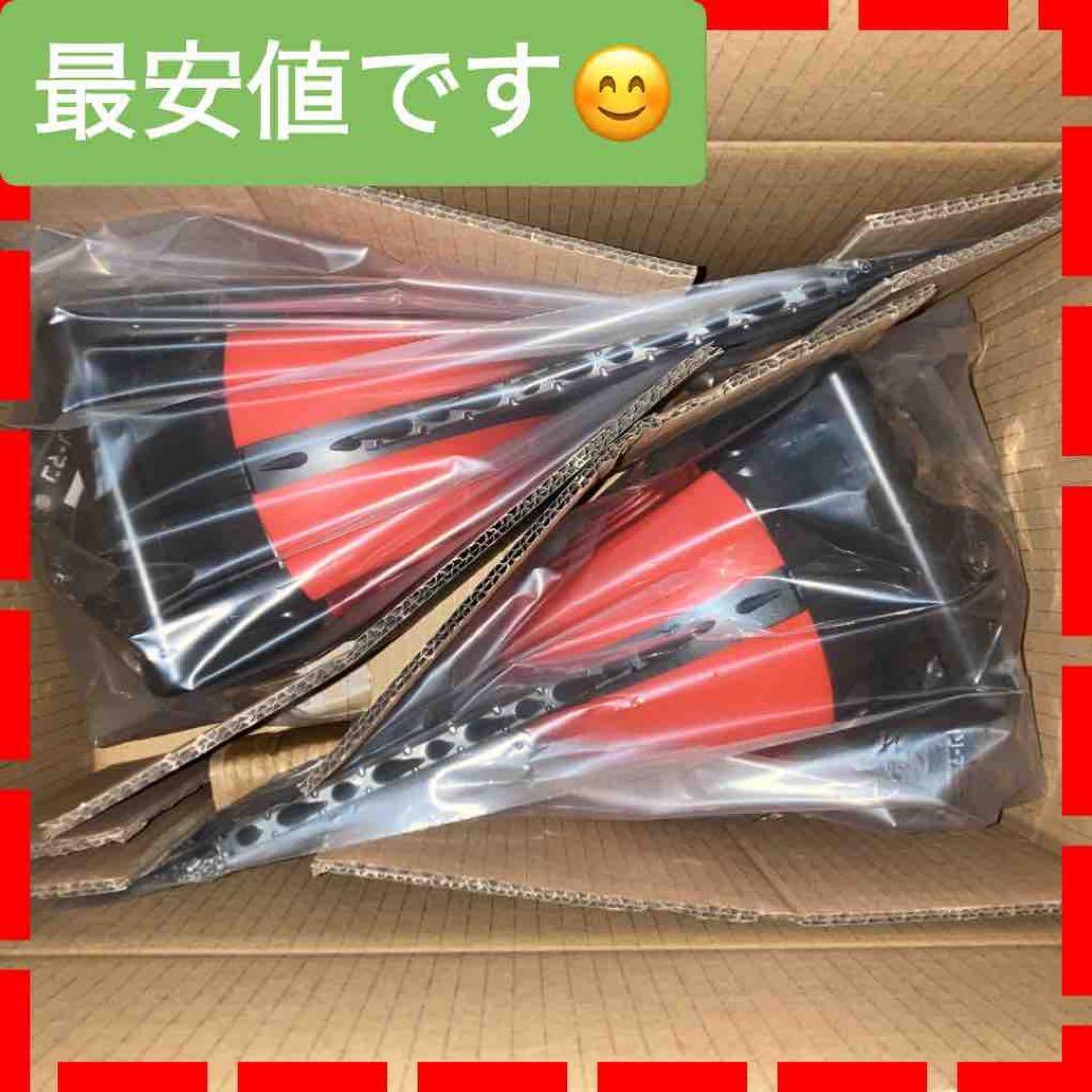 劇場版 チェンソーマン レゼ編 ヘッド型ポップコーンボックス 2個セット