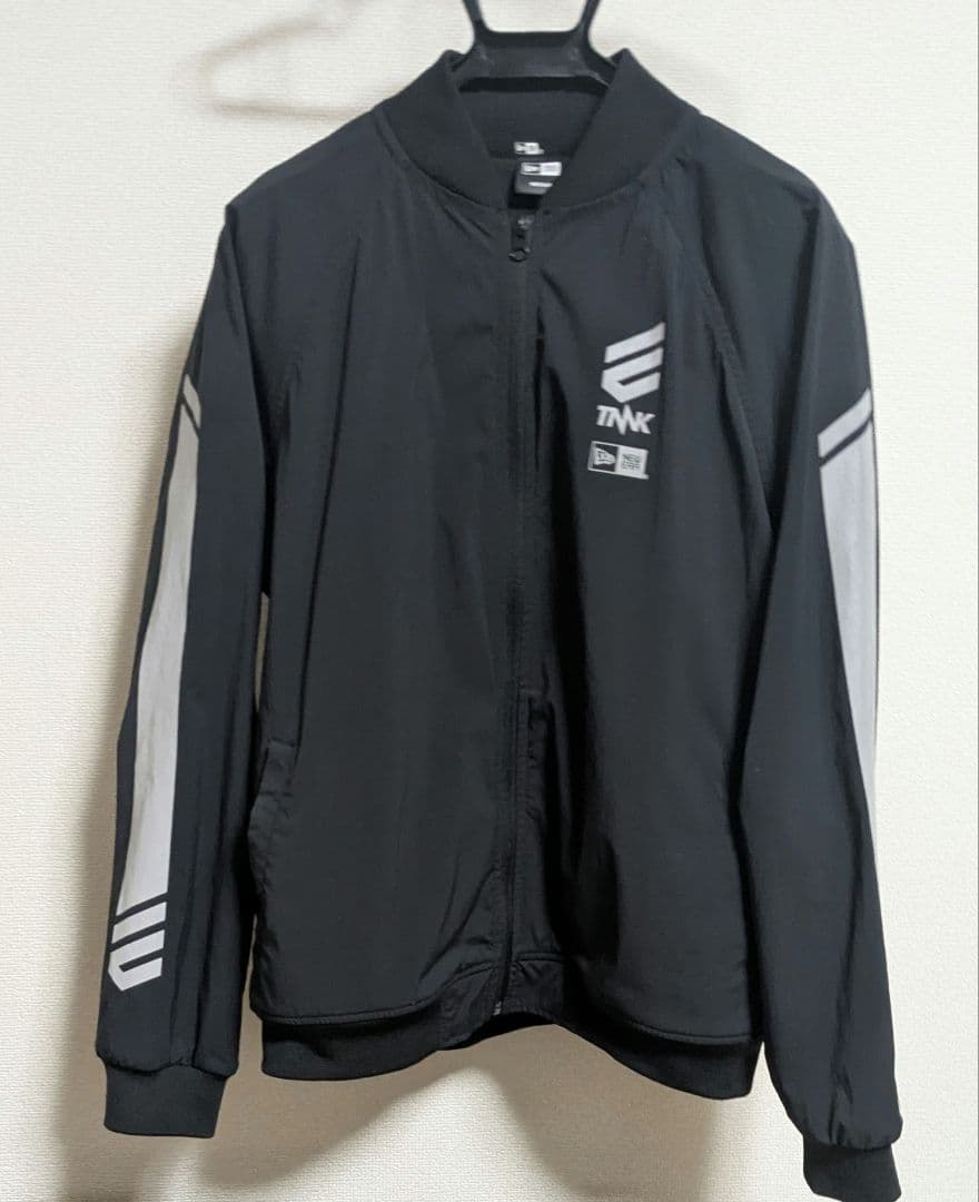 ボンバージャケット ブルゾン アウター Y2Kボンバージャケット レディース メンズ