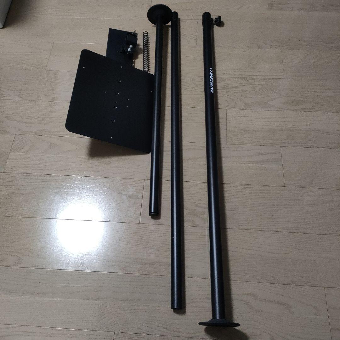 DARTSLIVE ダーツ ポールスタンド ダーツライブ ダーツボード > ダーツボードスタンド > ブランド【タ行】 > ダーツ