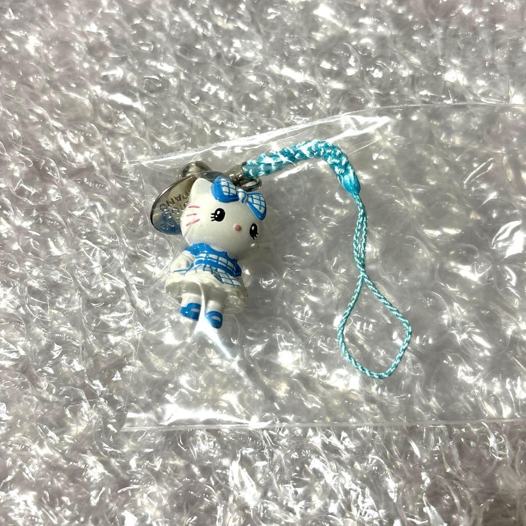 USJ ストラップ リボン フリル