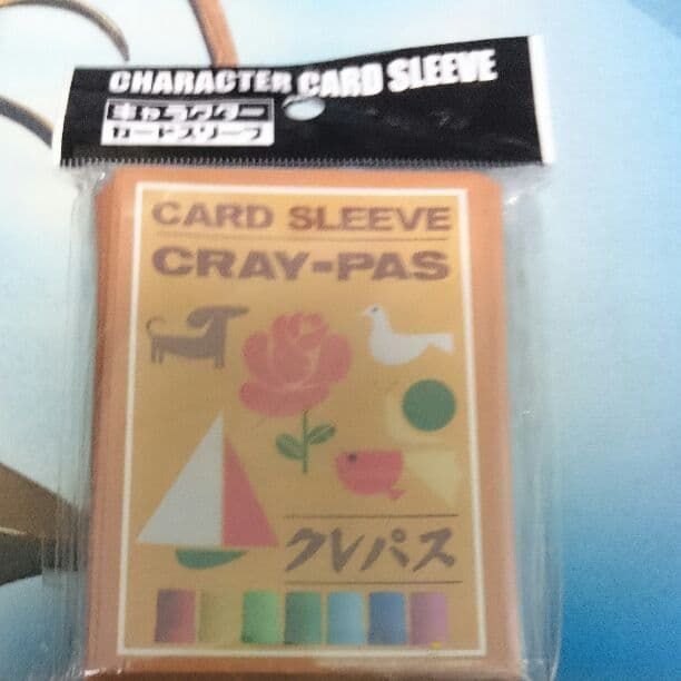 スリーブ サクラ クレパス 未開封 Yahoo!オークション - 未開封 昭和初期サクラクレパス限定復刻 サクラ