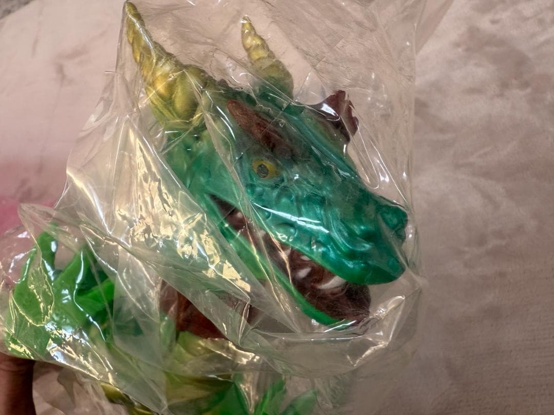 レイ・ハリーハウゼン　ファイヤードラゴン　レトロソフビ　シンドバッド7回目の航海 Amazon.co.jp: シンドバッド 7回目の航海 [Blu-ray] : カーウィン