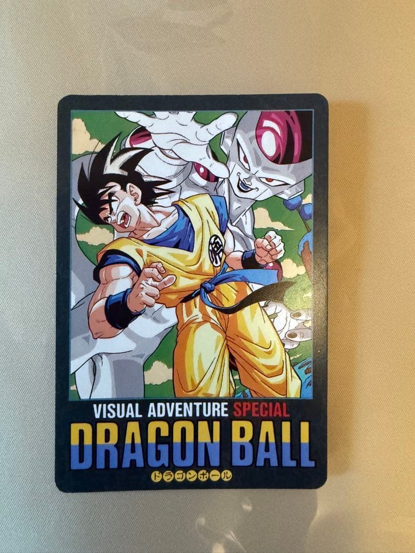 美品　ビジュアルアドベンチャー　スペシャル 2026年最新】Yahoo!オークション -ビジュアルアドベンチャースペシャル