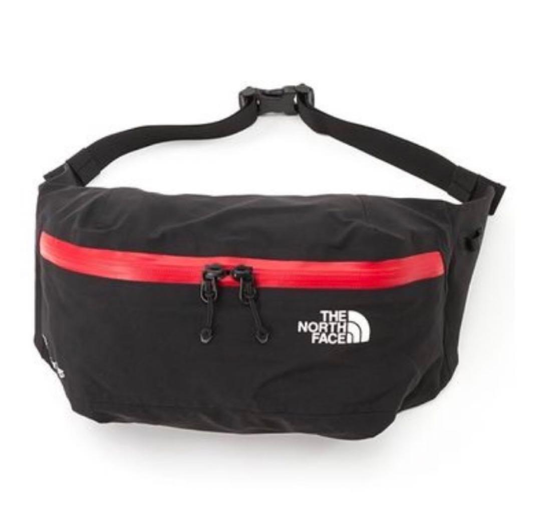 バッグ North Face THE NORTH FACE（ザ ノースフェイス） ショルダーバッグ メンズ