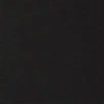 NMB48 杉本香乃 生写真 セット