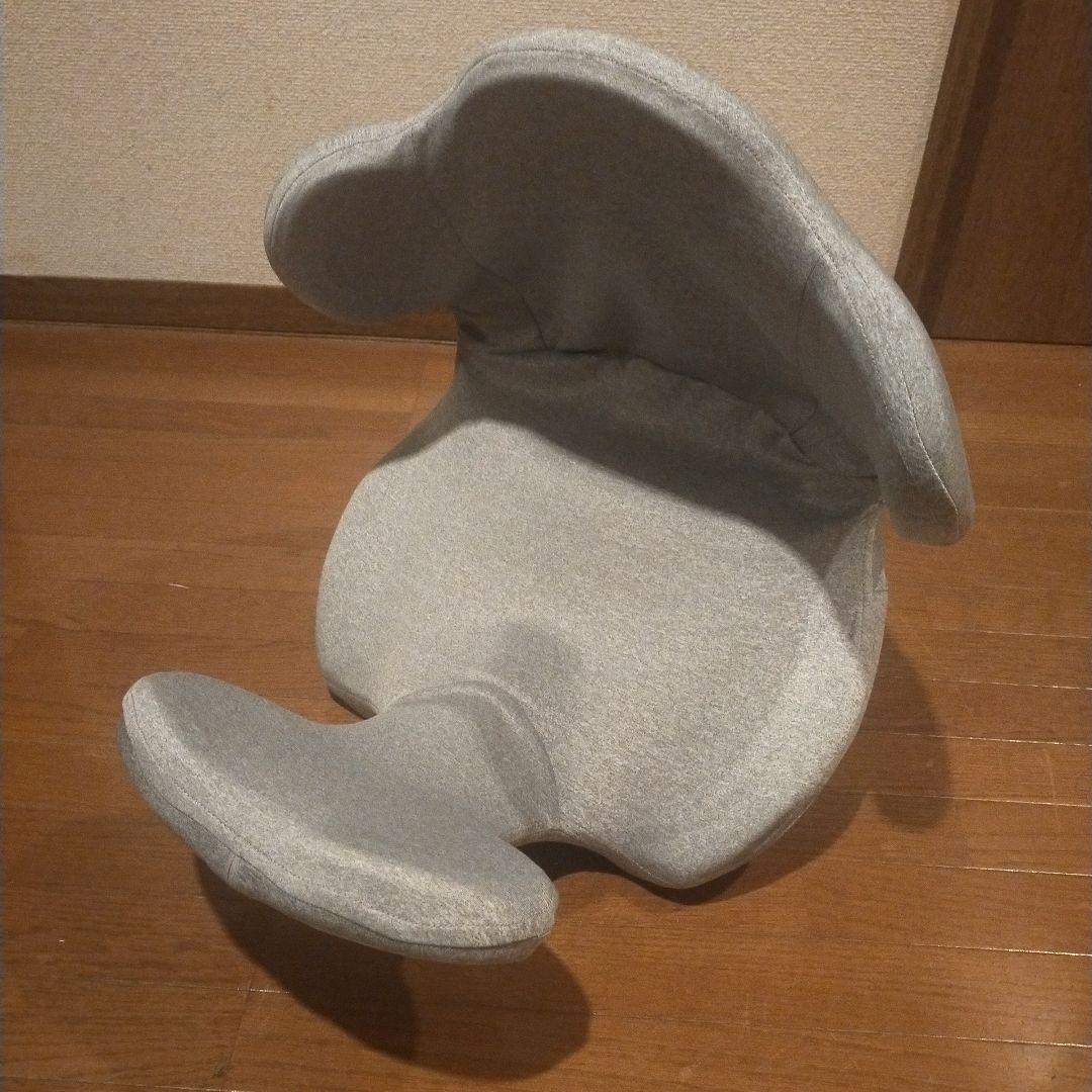 【Circle balance】ヨガバランス開脚チェア ほぼ新品