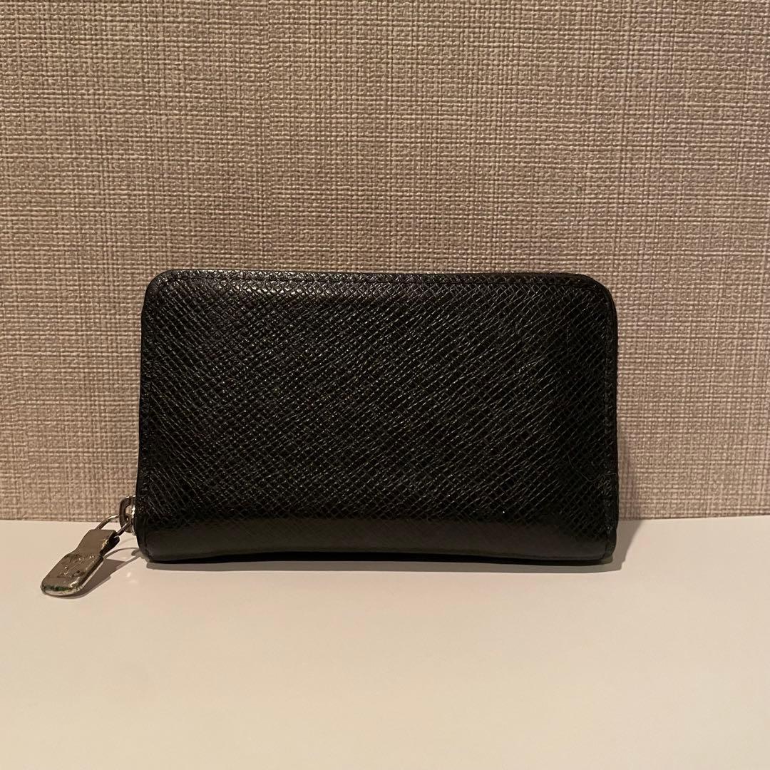 小物 WASH 洗車時のシャンプーの泡立ちが際立つ「泡もっこシャワー