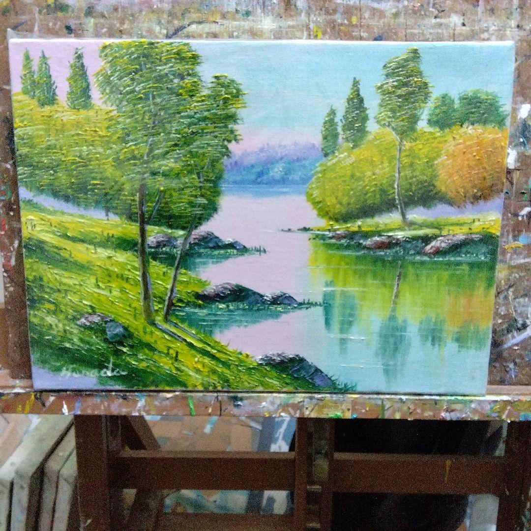 静かな湖 コンドミニアム静かな湖畔／ハローナビしずおか 静岡県観光情報