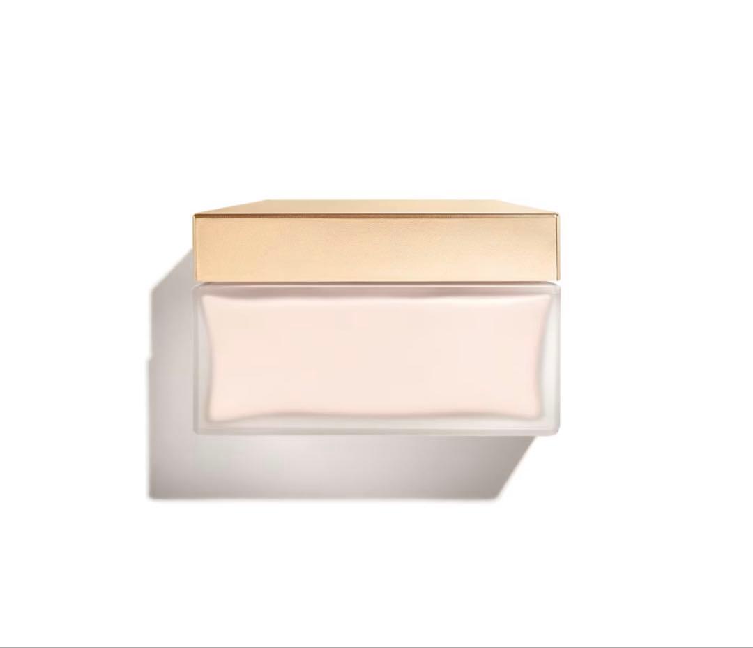 CHANEL【新品未開封】シャネルガブリエルシャネル ボディクリーム