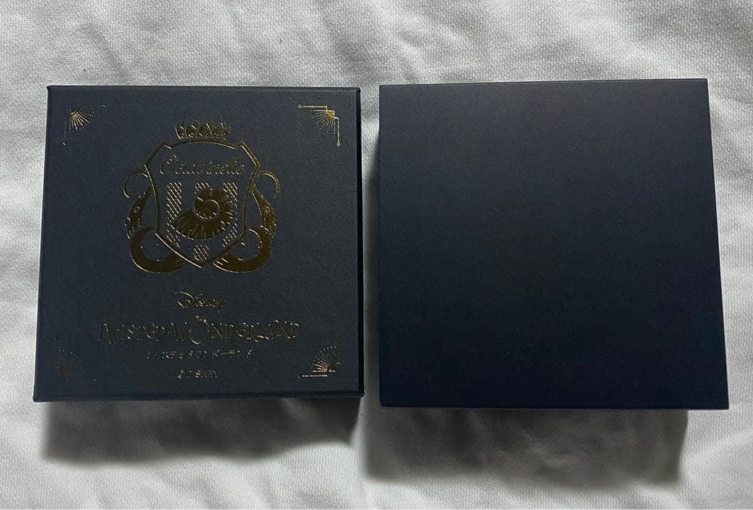 ツイステ 腕章 オクタヴィネル