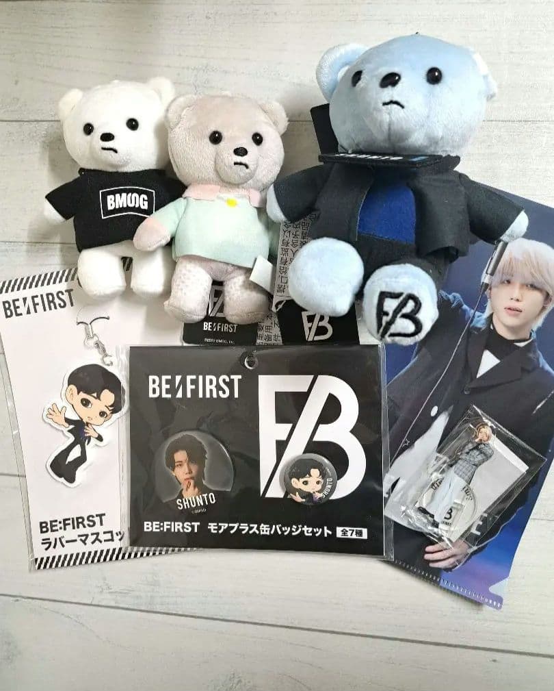 BE:FIRST SHUNTOセット SIGNET 1/4クロスハンドルラチェット＆ソケットセット | ABIT