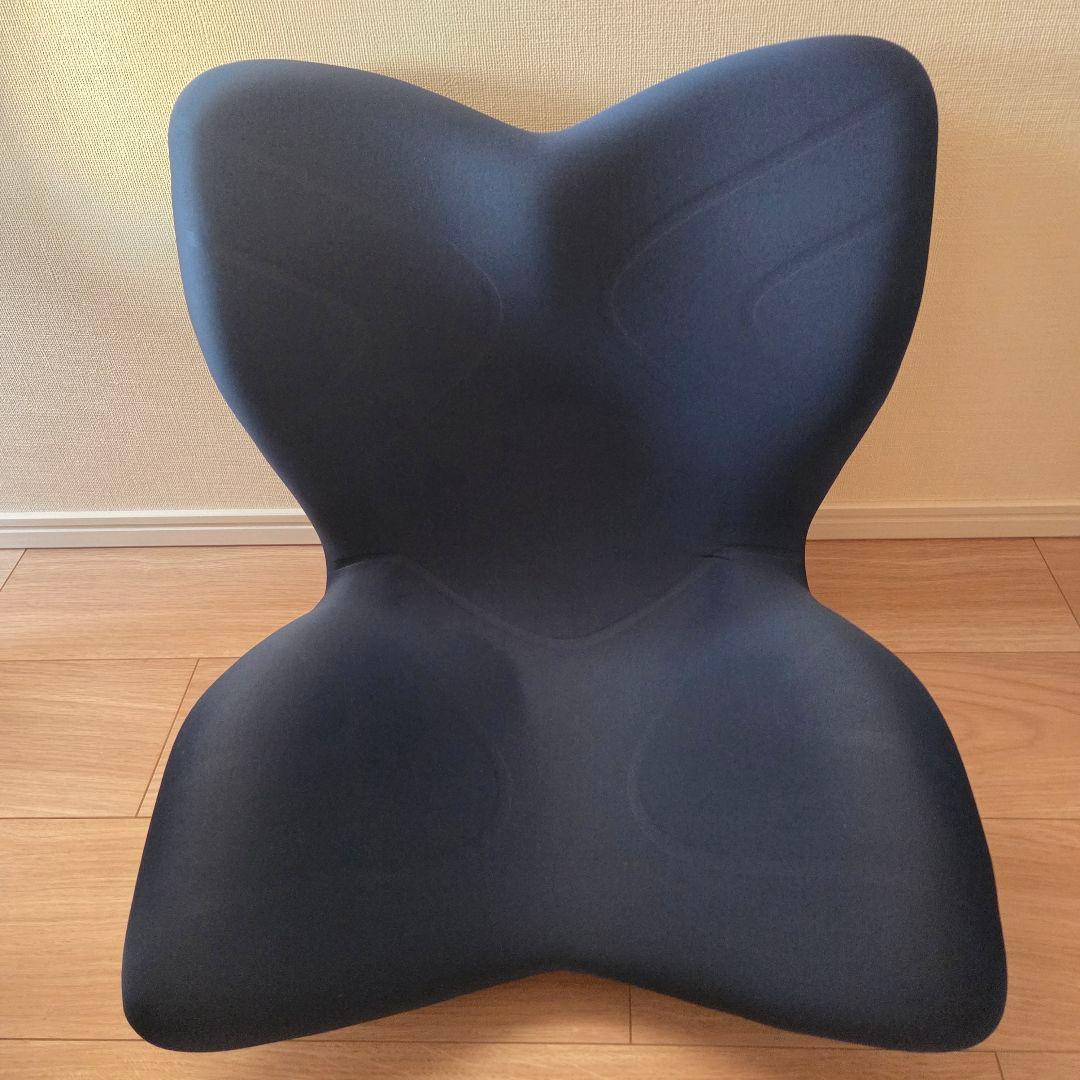 MTG Style Premium スタイル プレミアム Amazon限定カラー