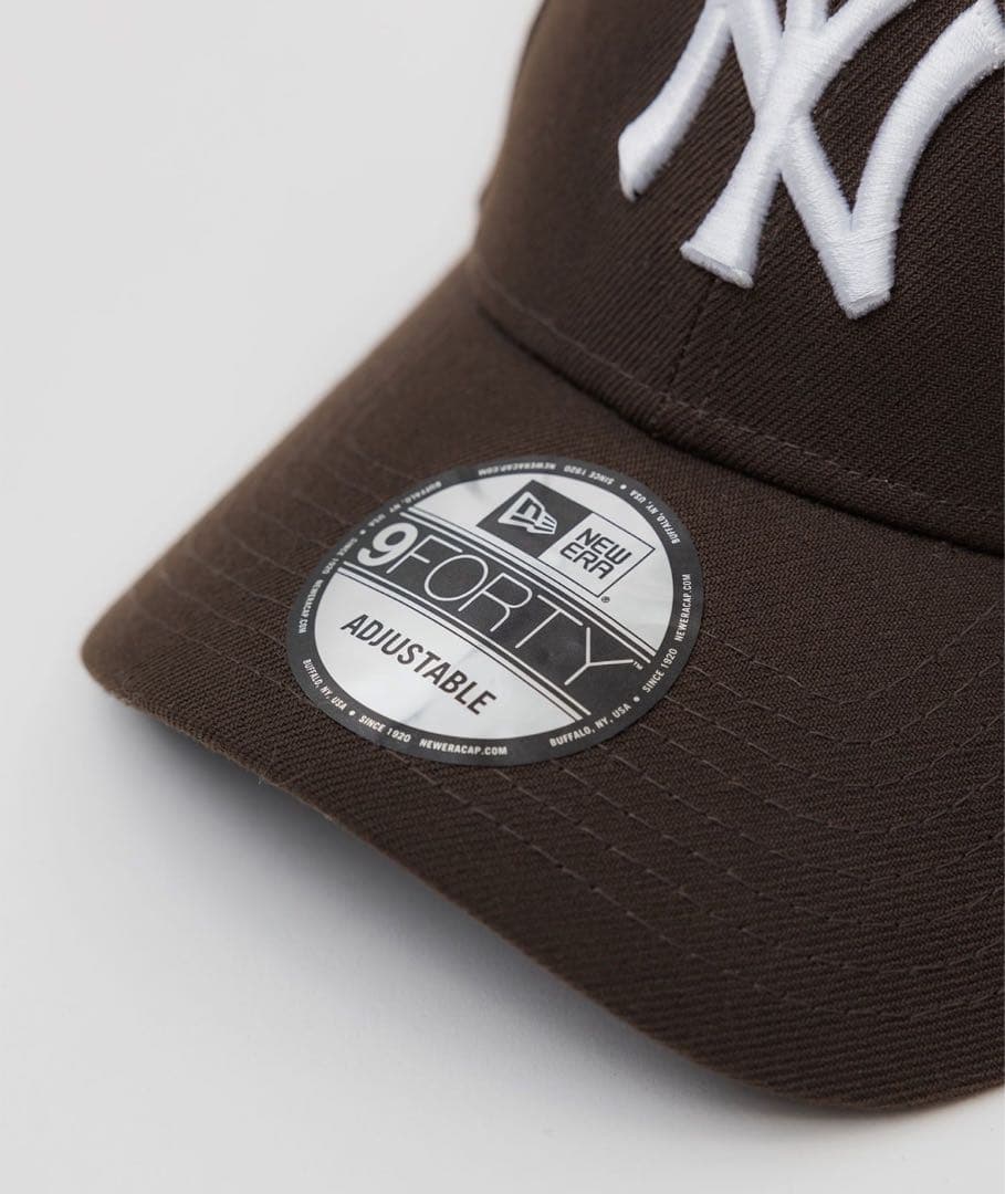 専用 【新品未開封】山田涼介着用 【BASICKS×NEW ERA】 キャップ