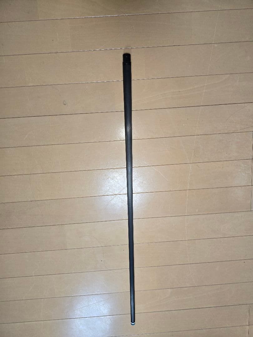 OKHEALING 12.9mmカーボンシャフト Carbon Fiber Shaft 3/8 x 10 - 12mm – OKHEALING