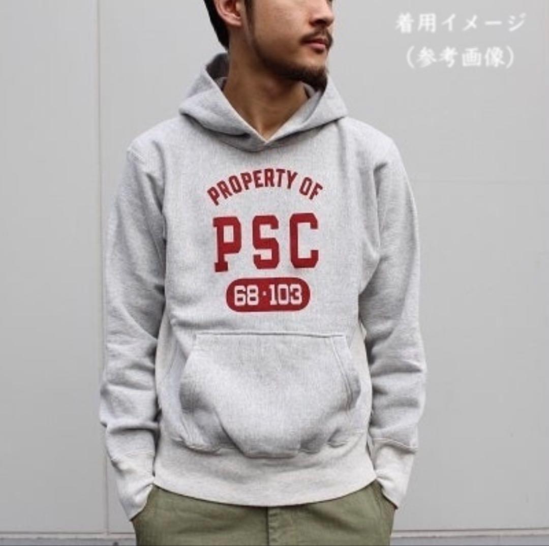 美品‼️ダブルワークス パーカー スウェット Warehouse ウエアハウス