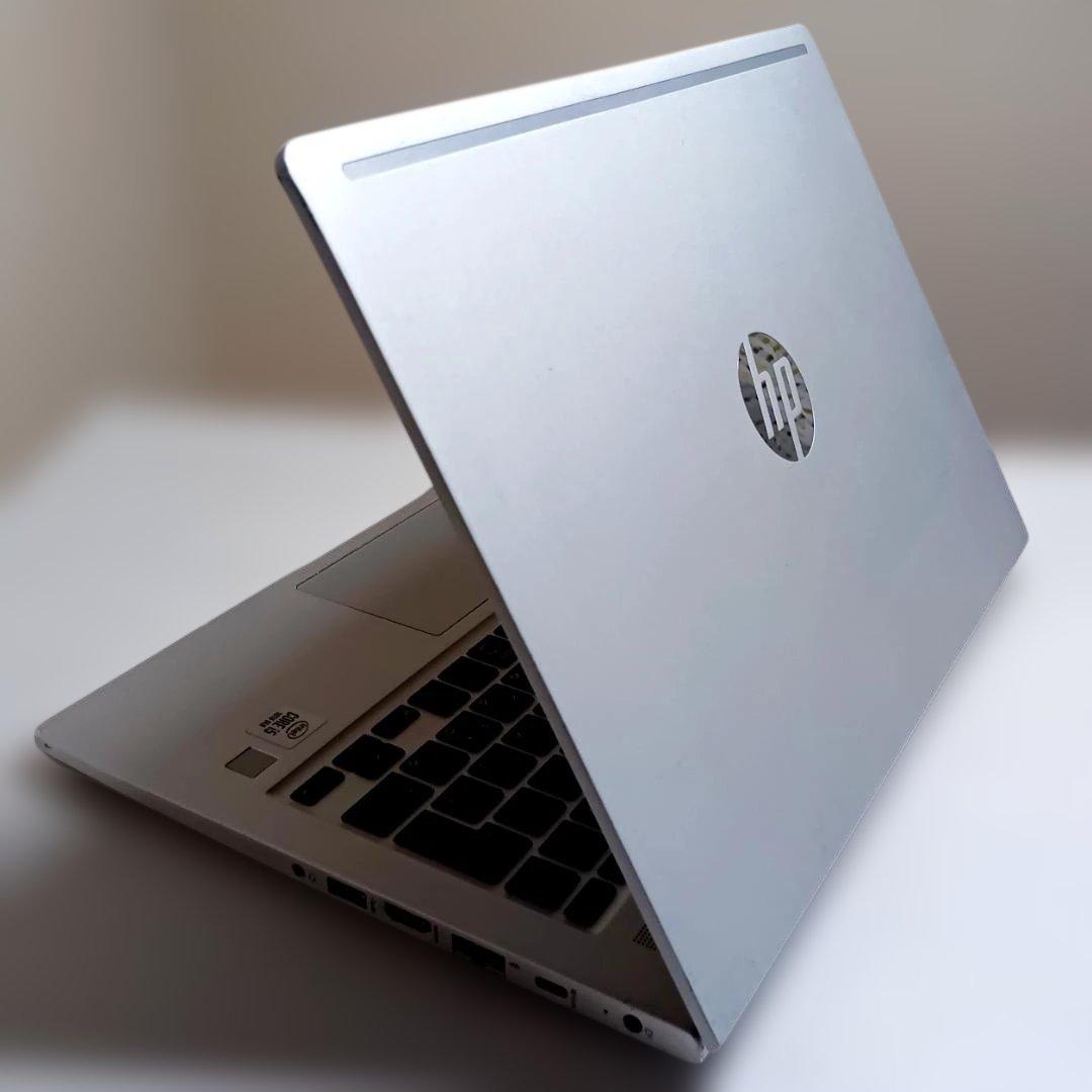 即日発送/すぐ使える HP 430G7/第10世代 Core i5/快速SSD