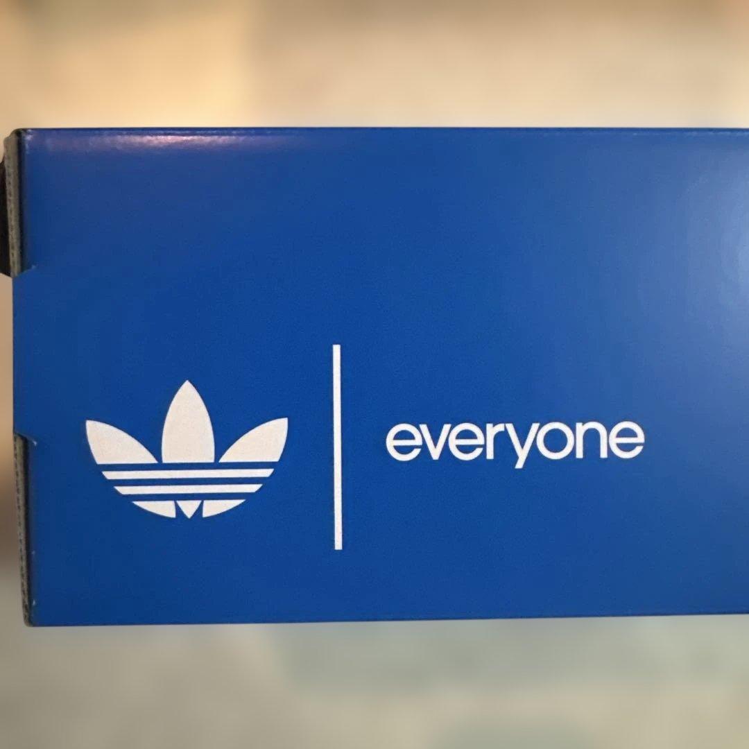 靴 adidas STAN SMITH DECON everyone 27cm