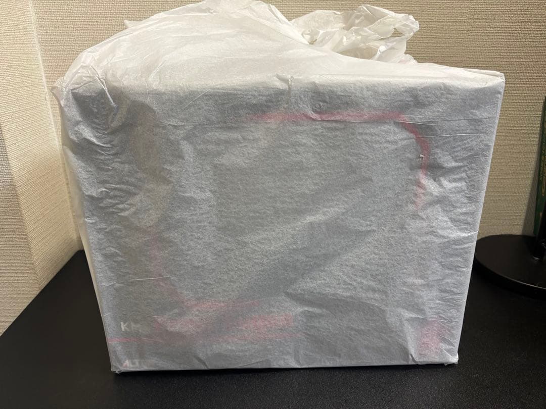 【新品未開封】アルター製 プリンツ・オイゲン フィギュア プリンツ・オイゲン」再販のお知らせ | ALTER