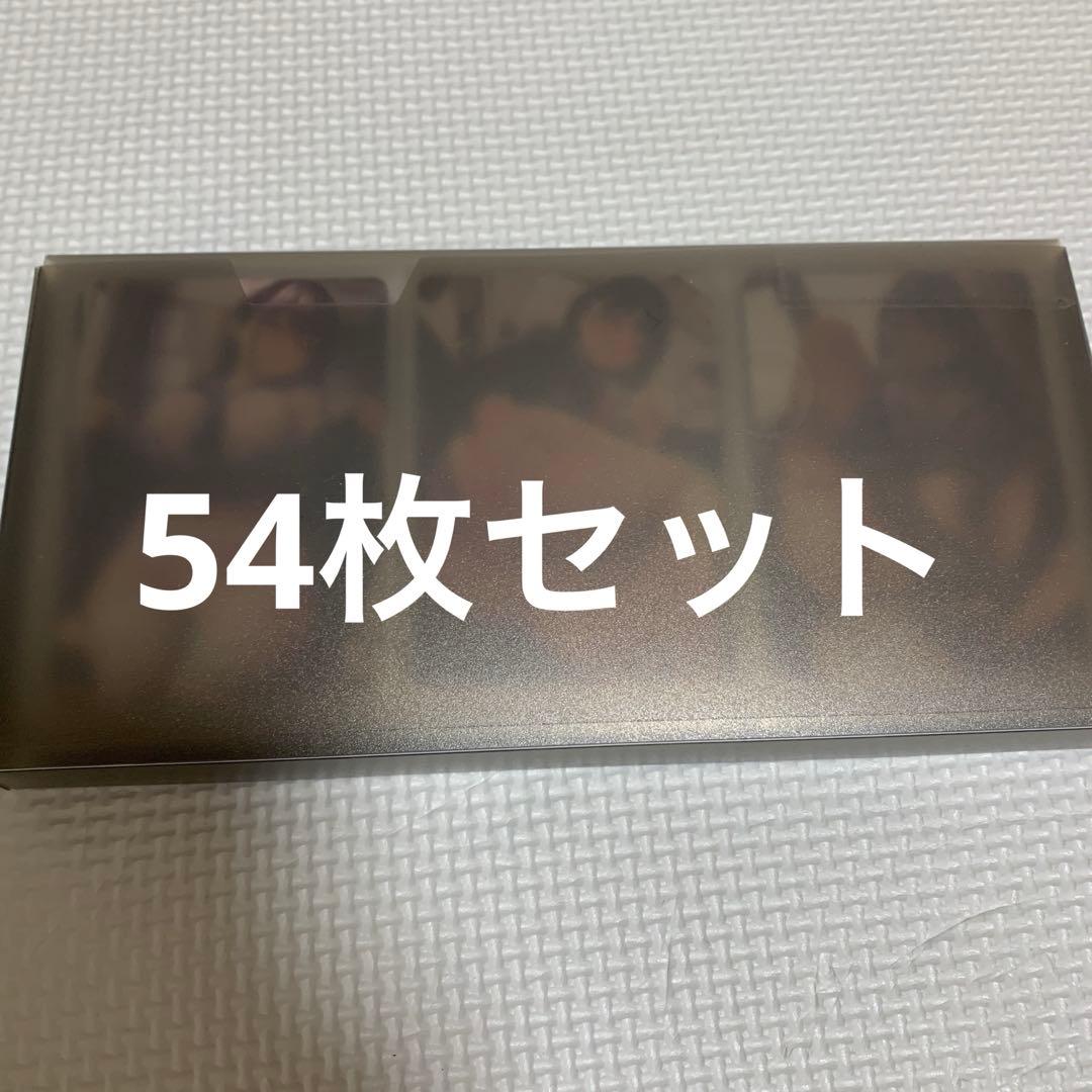 お得！　JKさん。かーどまとめ売り