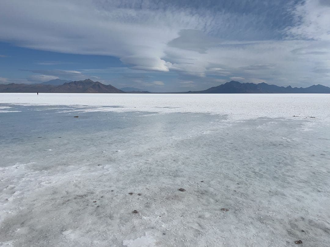 ティファニー　ニュースキン製品