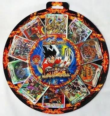 デュエマ スーパーデッキゼロ ビクトリーソウル