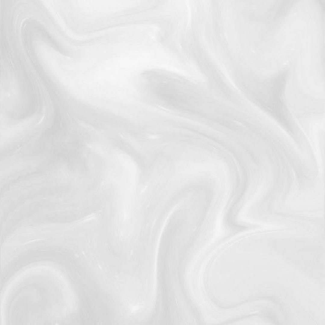 SUPERJUNIOR ヒチョル トレカ