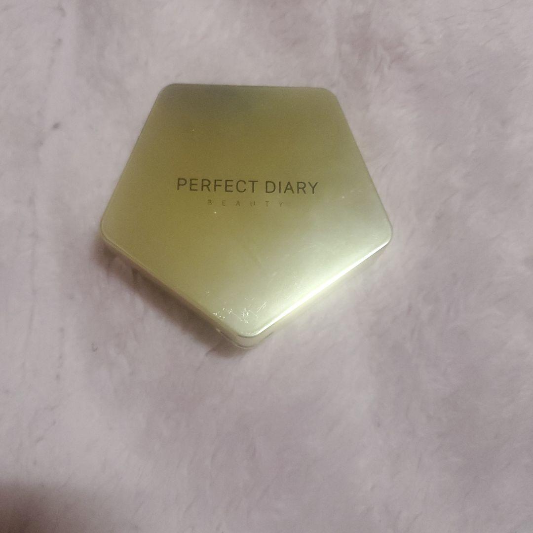 メイクコスメ I found my dream red lipstick💄✨] I can wear it without